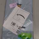 MR.SIGA Microfiber Cleaning Cloth,Pack of 12,Size:12.6" x 12.6"