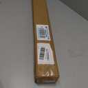 Quick Install Shock Absorption Rod DC97-05280S for Washer Replacement Part Universals Washing Machine Stabilizer Rod