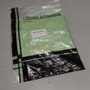 Fallorchid Women's Lace Long Sleeve Tops Button Down Shirts Dressy Casual Blouses Fall Fashion Clothes (Green, M)