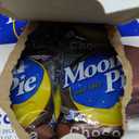 MoonPie Chocolate Double Decker Pie, 2.75 oz., 24 ct.
