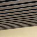 TONOR Wood Wall Panels for Interior Wall Decor-4 Pack 47.2" x 23.6", 4 PCS