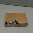 65W/45W Laptop Charger Fit for Dell Inspiron 15 3000 5000 7000 3511 3535 3530 3520 3521 3525 5620 5625 3552 5420 5425 5579 Latitude 3310 3420 3540 Vostro 3425 3520 5630 AC Power Supply Adapter Cord