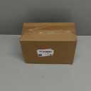 20 Pcs Mini Claw Hammer Bulk 6.5 Inch Solid Tubular Small Safety Hammer with Non-Slip Rubber Handle Lightweight for Woodworking Hanging Pictures DIY Crafts Jewelry Making Tools