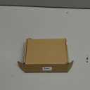 20V PD USB-C Power Supply for ResMed AirSense 11 Air 11 Airmini 65W 20W ResMed CPAP Charger DC Coverter Cable