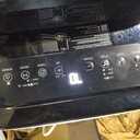 14000BTU Portable Air Conditioners Inverter Technology,Dual Hose Fast Cooling Portable AC Unit for Large Room up to 700 sq.ft, w/t Dehumidifier & Fan, (42dB) Quiet Sleep Mode, Remote Control