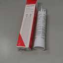 Frigidaire FPPWFU01 PurePour PWF-1 Water Filter
