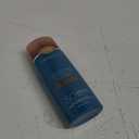 Colorescience Total Protection Face Shield Flex SPF 50, 1.8 fl. oz. (Medium)