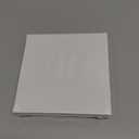 VVAAGG Cell Phone Lanyard for iPhone: Crossbody Phone Strap and Wrist Strap Most iPhone and Android Smartphones (Orange)