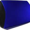 Rear Seat Cover Cowl Fairing Motorcycle Rear Fairing Seat Cowl Pillion Cover For YZF-R6 YZF R6 600 2003 2004 2005(2)