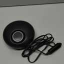 12V Protable Car Heater, 150W Windshield Defroster Defogger,