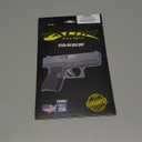 TALON Grips for Glock 45 and 17 Gen5 MOS