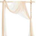 Lings Moment draping fabric 10 pcs