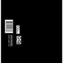 EPIC Beef Uncured Bacon and Apple Bars, Whole 30, Paleo Friendly, Protein Snacks, 12 Ct, 15.6 oz