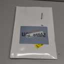 12 Colors Hair Tinsel Kit with Tools Highlights Sparkling Fairy Hair with Glitter Powder Tinsel Hair Extensions for Women Christmas Cosplay Party Halloween Daily Use (48 Inch Pack of 12Pcs)