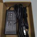 19V 3.42A 65W Laptop Charger for Acer Aspire E15 E1-532-2635 E1-571 E1-531 E3 E5 E5-511 E5-571 E5-573 E5-573G E5-575 E5-576G E5-575G E5-521 E5-522 ES1 ES1-531 ES1-511,ChromeBook C7 C710 AC710