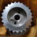 3.5 Ecoboost Timing Chain Kit With Vvt Cam Phaser AT4Z6K297B Fits 2011-2013 Ford F150 Flex Taurus Fusion 3.5L 3.7L, Mercury Milan,Lincoln Mkx Mkz Zephyr,OE# AT4Z6L266B