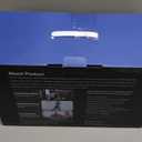 Leg Massager with Heat and Compression : Sequential Compression Boots with 6 Modes,9 Intensity and 3 Heat for Circulation and Pain Relief - Christmas Birthday for Mom, Dad, Athletes, Gym