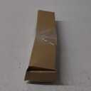 Bathroom Towel Bar, 24 Inch Towel Racks for Bathroom Wall Mounted, Heavy Duty Bath Hand Towel Holder Organizer, Modern Home Decor Towel Rod Bathroom Hardware Accessories, Brushed Silver