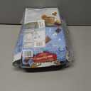 Swiss Miss Milk Chocolate Flavor Hot Cocoa Mix, 1.38 oz. 50-Count