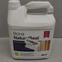 Bona NaturalSeal Wood Floor Sealer