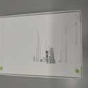 2025 Apple iPad (11-inches, Wi-Fi, 256GB) - Space Black (Renewed) (Renewed)