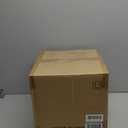 Epoxy Resin 4 Gallon - Crystal Clear Epoxy Resin Kit - Self-Leveling, High-Glossy, No Yellowing, No Bubbles Casting Resin Perfect for Crafts, Table Tops, DIY 1:1 Ratio (2 Gallon x 2)