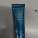 Colorescience Tint du Soleil SPF 30 UV Protective Foundation, 30ML