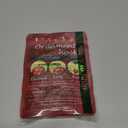 Ornament Hooks  Essential Christmas Tree Decorating Hangers Great Xmas Ornament Hooks for Hanging Christmas Decorations 35 PCS (Round-Upgraded-24pcs)