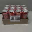 Mountain Dew Kickstart, Fruit Punch, 92mg Caffeine, Vitamins B & C, 80 Calories, 5% Juice, 16 fl oz (12 Count) (EXP 06/22/26)