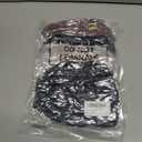 Swim Caps for Women Polyester Waterproof Pleated Elastic Comfort Bathing Cap for Long Hair Keep Hairstyle Unchanged