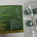 80 Pack Mouse Repellent for Indoor & Outdoor Use