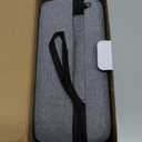 Handheld Sewing Machine portable White274