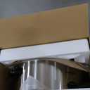 Crock-Pot 7 Quart Oval Manual Slow Cooker, Stainless Steel (SCV700-S-BR), Versatile Cookware for Large Families or Entertaining