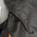 KastKing Pontus Fishing Net, Foldable & Lightweight Landing Net with Built in Length Scale, Strength Aluminum Handle, Fishing Gear and Gift for Men