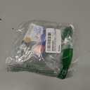 The Honest Kitchen Minced - Turkey in Bone Broth Gravy Wet Cat Food, 5.5 oz (Pack of 12)