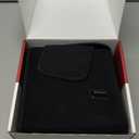 Red Light Therapy for Body, Infrared Light Therapy for Belt Shoulder Waist, Upgraded 3 in 1 LED Beads, 660nm Red Light & 850nm Near Infrared Light Therapy Belt Wrap Timer Remote Control (XL)