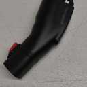 for Tesla to J1772 Charger Adapter, Max 60A 250V for NACS to J1772 Electric Vehicles Charging Adapter Compatible with Tesla Mobile Charger, High Powered Connectors, Destination (Black)