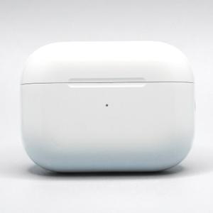 Apple AirPods Pro 2nd Gen (USB-C) - Replacement Charging Case (A2968) - White