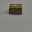 Fuel Rail Pressure Regulator Control Valve 0281006017 Replacement for 2011-2019 F250 F350 F450 F550 6.7L Powerstroke Fuel Pressure Regulator Diesel Fuel Injector Pump Pressure Regulator Valve