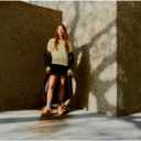 UGG Women's Lowmel Sneaker (9)