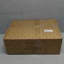 Beckham Hotel Collection Bed Pillows Standard/Queen Size Set of 2 - Original Soft Down Alternative Pillow for Sleeping - Soft Support for Back, Stomach or Side Sleepers (White)