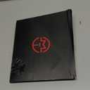 for Samsung Galaxy S25 Case Wallet with RFID Blocking Card Holder, PU Leather Kickstand Protective Flip Phone Cover Fit for Galaxy S25 6.2", Rose Gold