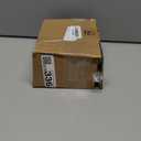 No.74120-SDA-A02 Hood Latch Assembly for Honda Accord 2003-2007 / Engine Hood Lock/Durable / 1Pcs Black