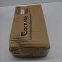 Backdrop Stand Kit - 6 Widths, 10x7.5ft Adjustable Background Stand for Parties & Studio Photography