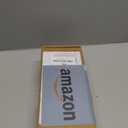 Solar Pool Lights for Above Ground Pools, LED Energy Saving Warm White Light, Waterproof for Frame Swimming Pools Night Accessories (6 Pcs)