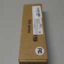 YIHUA 930-IV Pyrography Wood Burning Pen Kit Adjustable Temperature, Power Switch, Heat Deflector, Rubber Grip with 10 Pyrography Tips, 2 Wood Pieces, Flip-Up Pen Stand, for Woodburning DIY Crafts