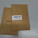 2 x for iPhone 14/15/16 Pro & Pro Max Camera Lens Protector [2 Pack], Tempered Glass with Metal Alloy Frame, for iphone 16 pro max lens protector, HD Clear Photography, White