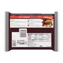 HERSHEY'S Milk Chocolate Candy Bars, Halloween Candy, 1.55 oz (6 Count) (EXP 10/01/26)