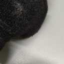 Kids AFO Drop Foot Brace for Children Improve Walking Gait, Effective Relieve Pain for Achilles Tendon Cerebral Palsy, Motor Nerve Damage (5-15 Years Old)