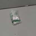 WiFi Extender,WiFi Extender Signal Booster for for Home & Outdoor,Device Servers Covers Up to 6000 Sq. ft and 35 Devices,Internet Booster